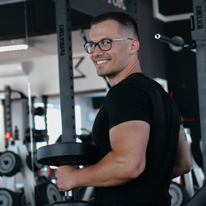 HR_Trainers_FranDrviš_1