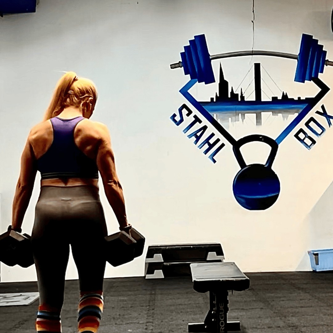 AT_Gyms_Stahlbox:FitnessUndPowerlifting_1