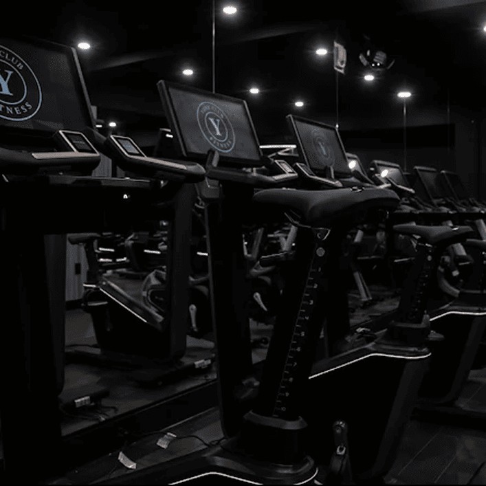 US_Gyms_YorkClubFitness_1