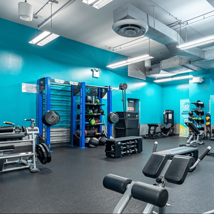US_Gyms_PureGymParkSlope_1