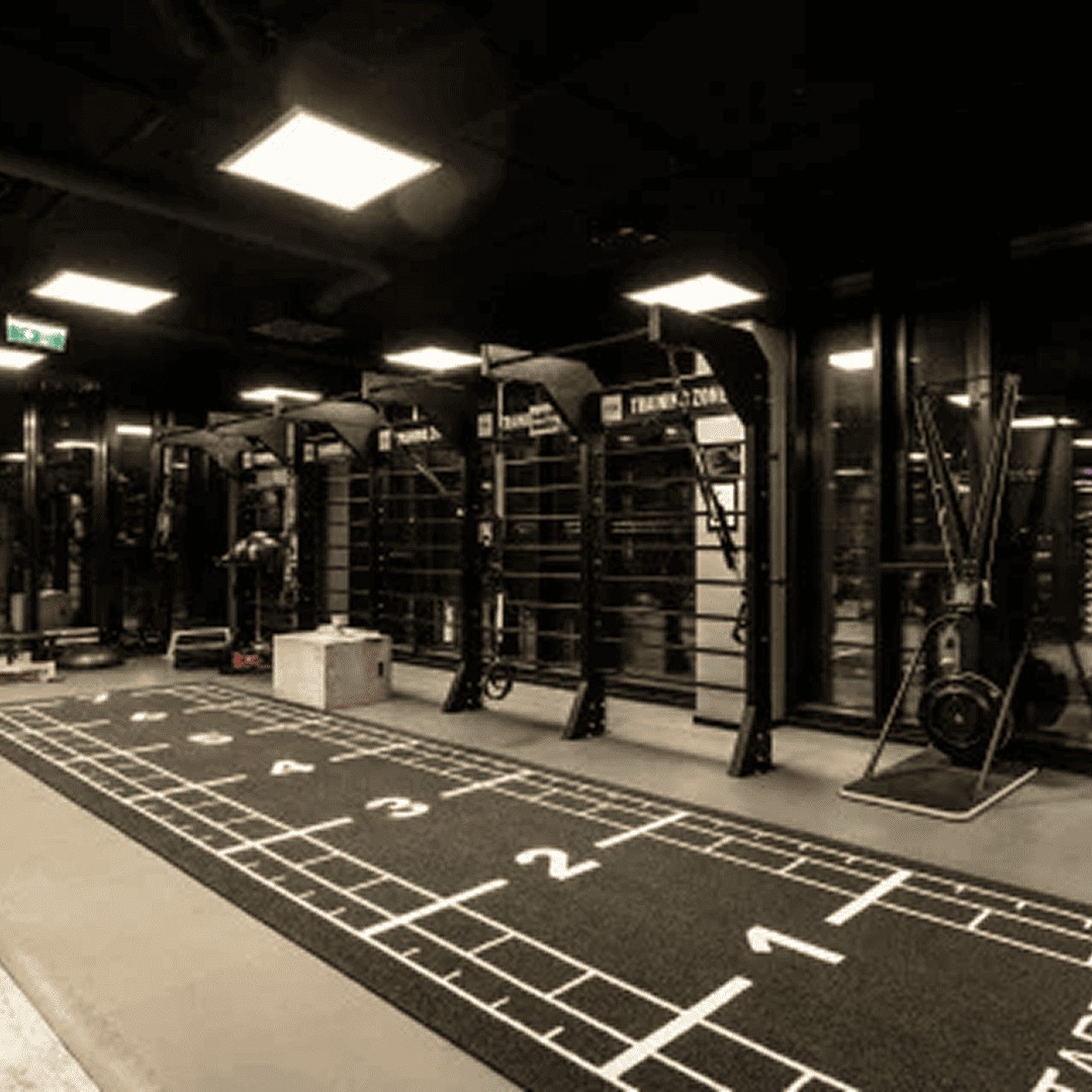 AT_Gyms_FitnessFirstWienLandstraße_1