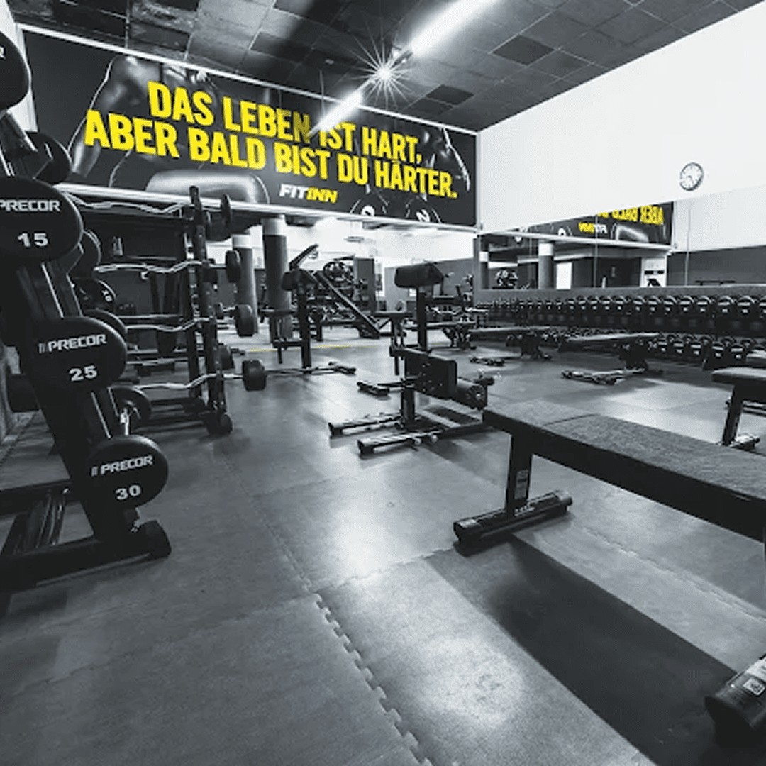 AT_Gyms_FitinnFitnessstudio15Johnstrasse_1
