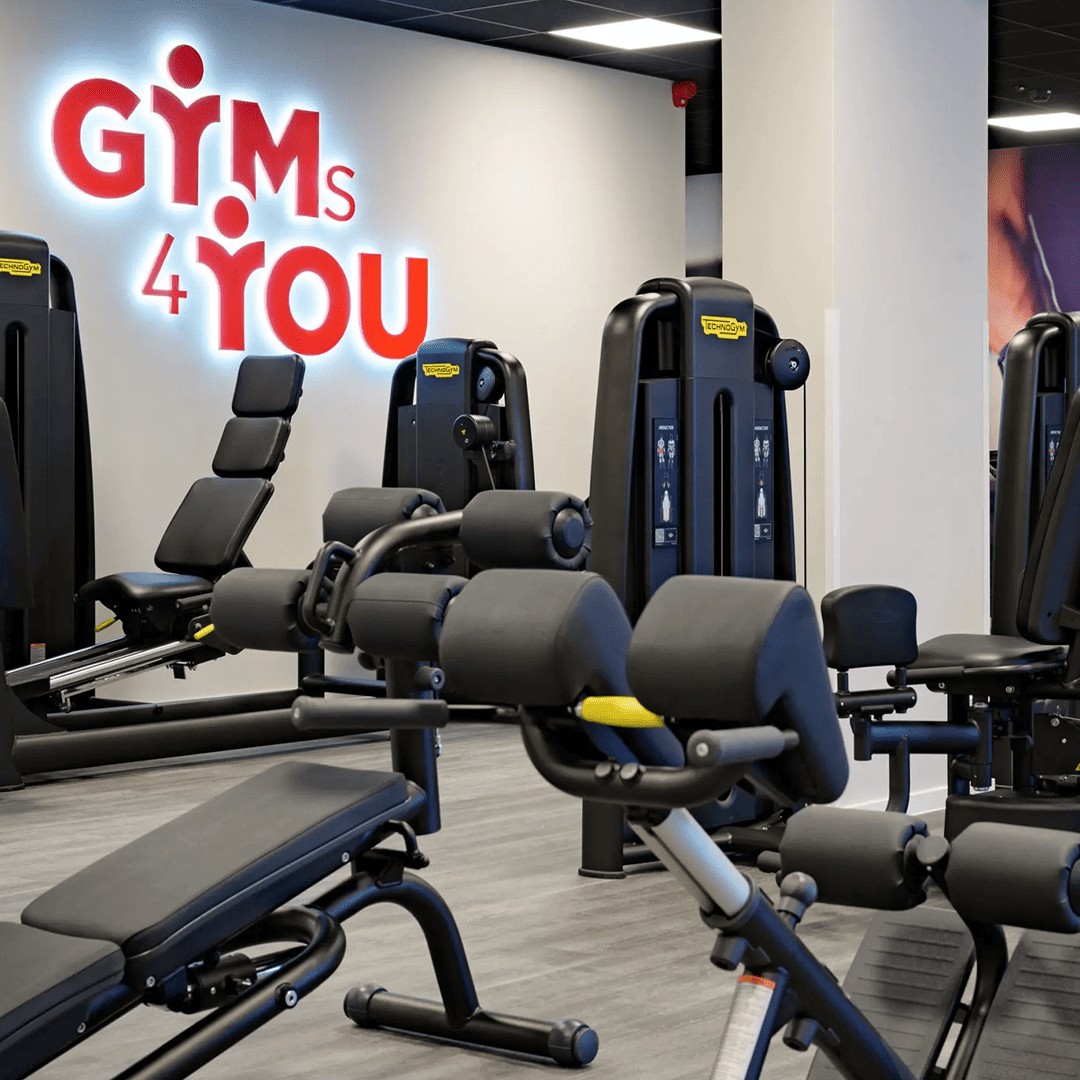 HR_Gyms_Gyms4youSplitKampus_1