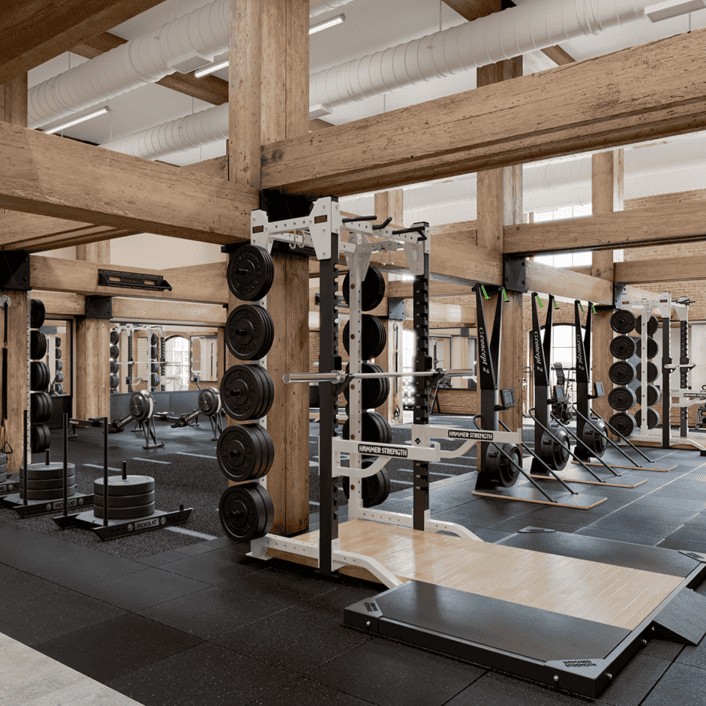 US_Gyms_EquinoxTerminalWarehouse_1
