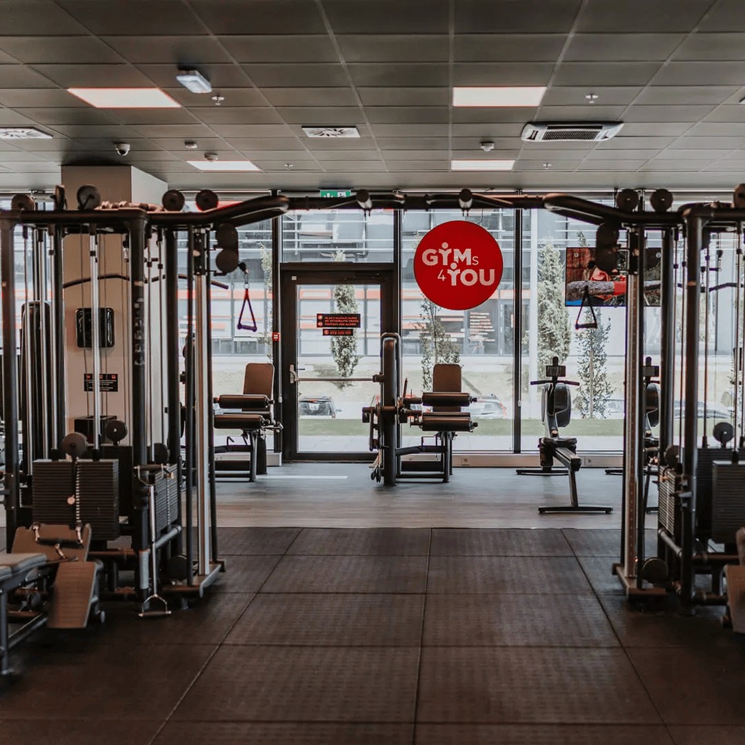 HR_Gyms_Gyms4youMatrix_1
