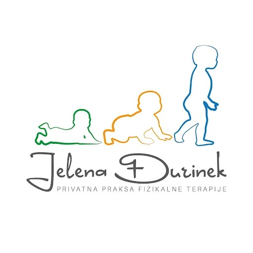 HR_Therapists_PrivatnaPraksaFizikalneTerapijeJelenaĐurinek_1