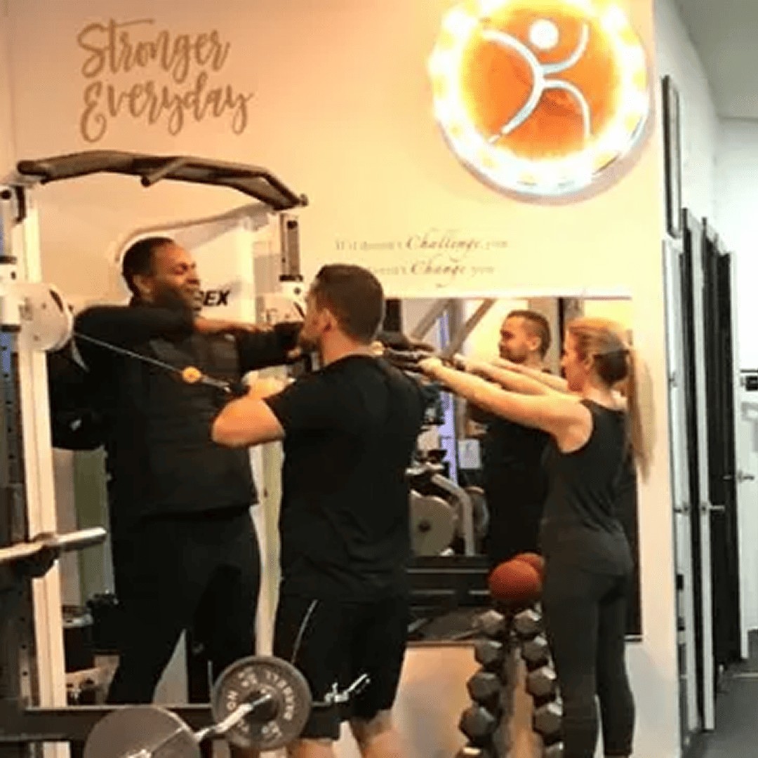 US_Trainers_WealthFitness_1