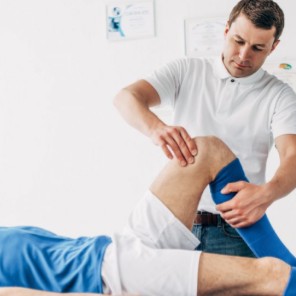 HR_Therapists_PrivatnaPraksaFizikalneTerapijeIRehabilitacijeŽeljkoČop_1