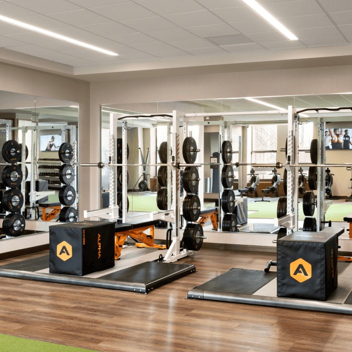 US_Gyms_LifeTimeBatteryPark_1