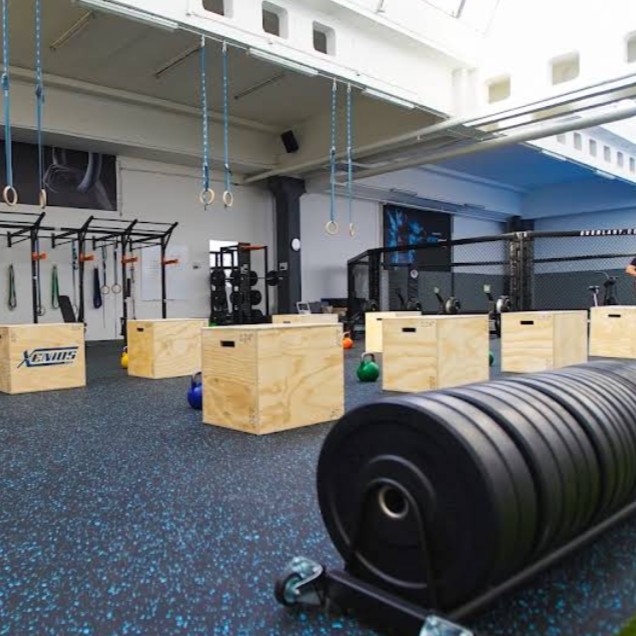 HR_Gyms_AmericanTopTeam_1