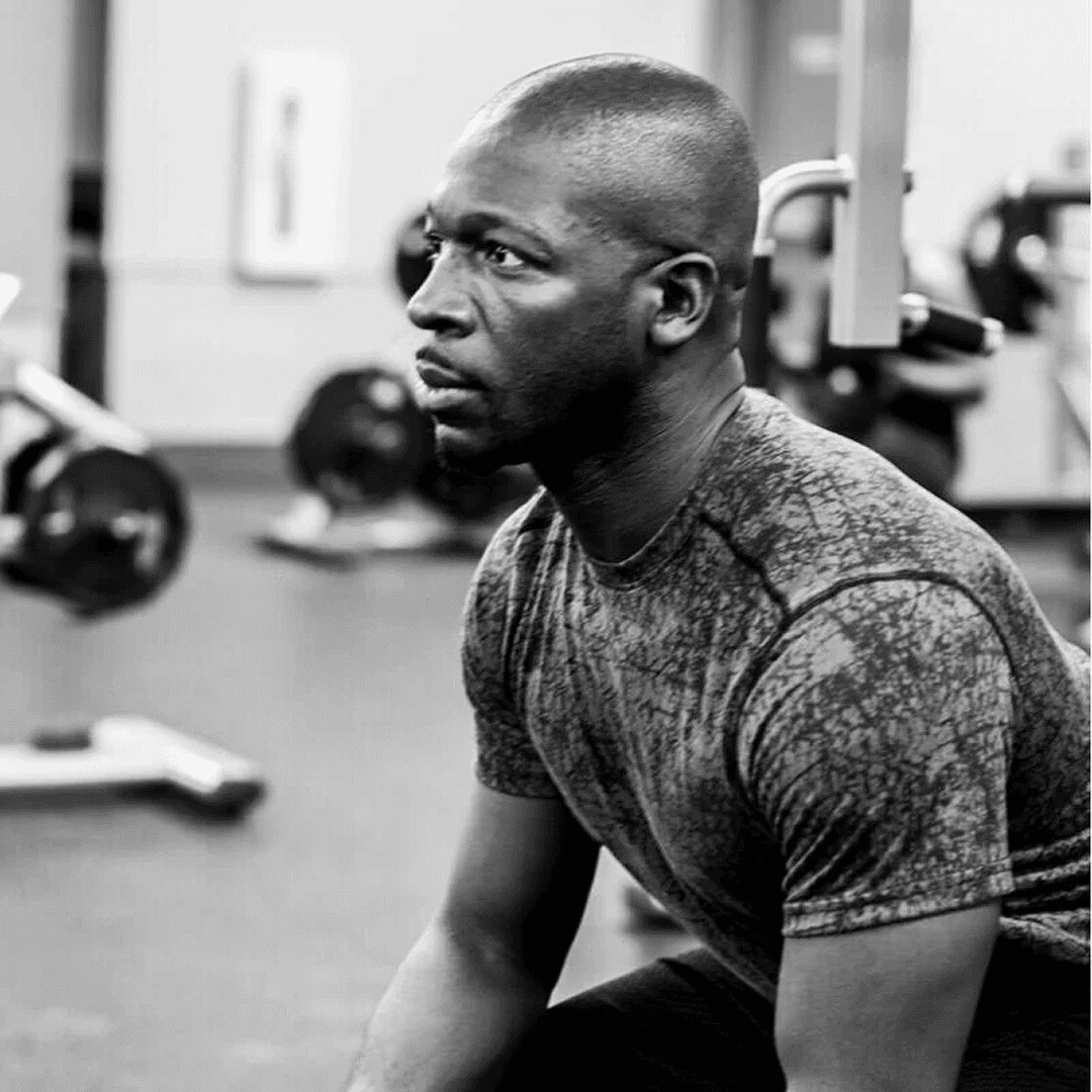 US_Trainers_CarlosShields_1