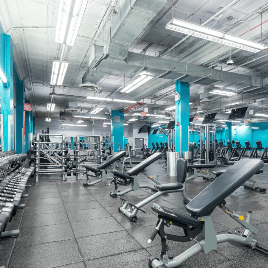 US_Gyms_PureGymSunsetPark_1