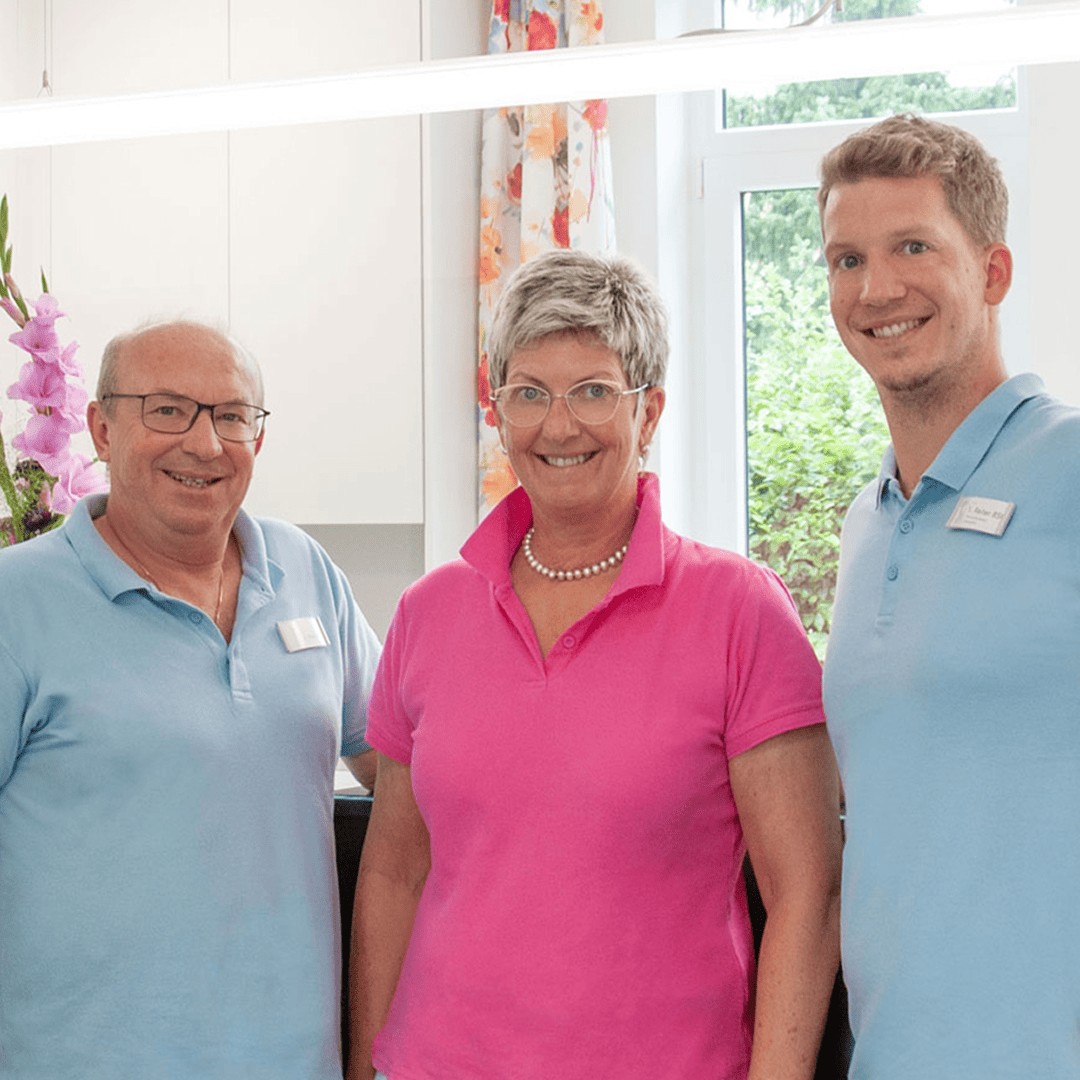 AT_Therapists_PhysikalischeTherapieDanielaReiter_1