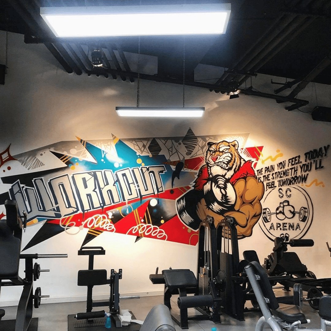HR_Gyms_ArenaZagrebSportCenter_1