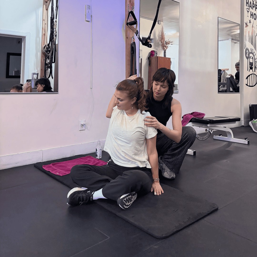 US_Trainers_DakotaPersonalTraining_1