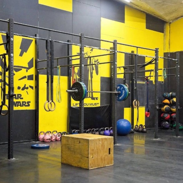 HR_Gyms_Hangar14_1