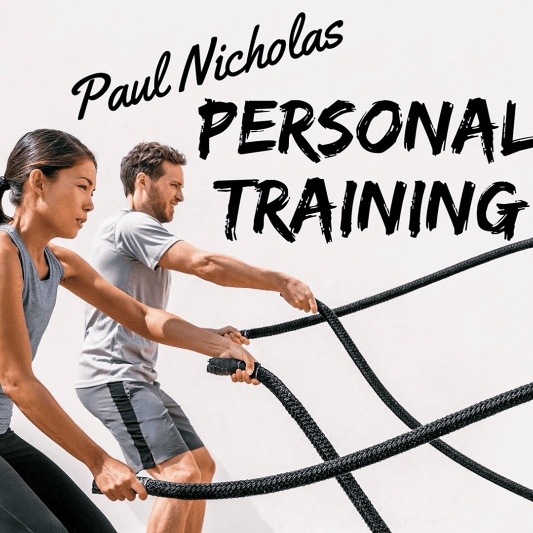US_Trainers_PaulNicholas_1