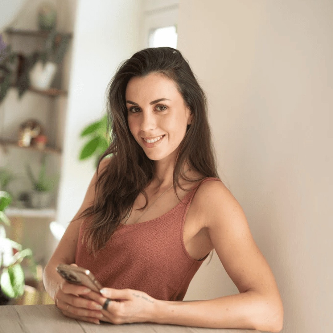 AT_Nutritionists_HollyWilkinson_1