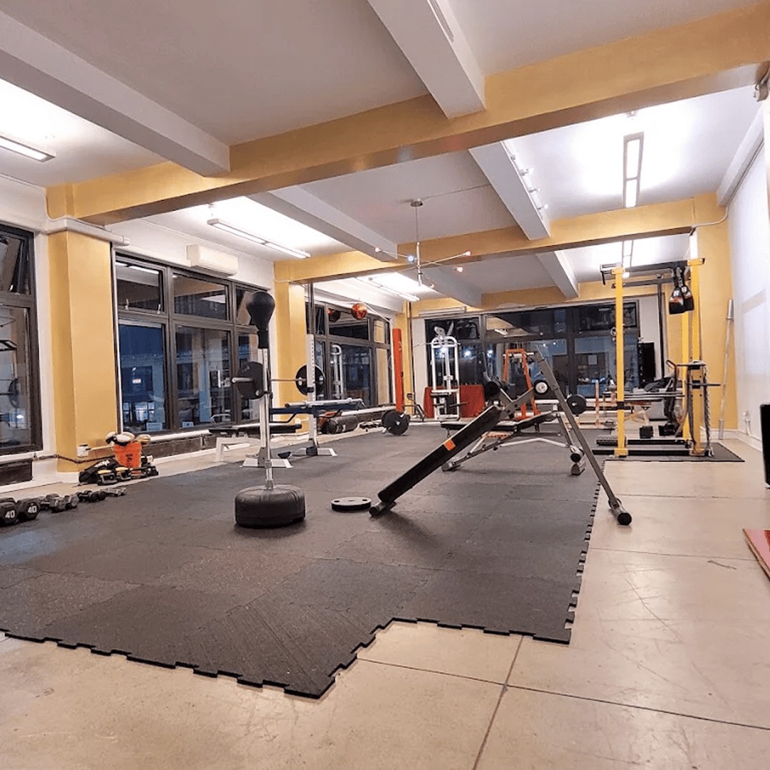 US_Trainers_FitnessTrainerNyc_1