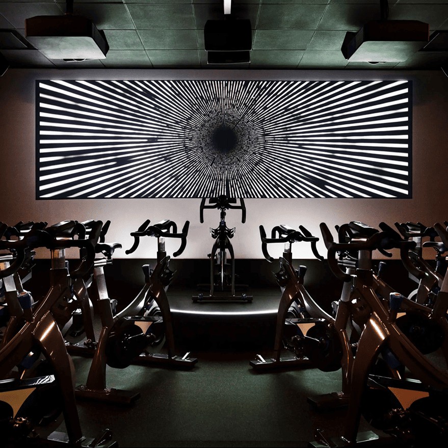 US_Gyms_EquinoxSportsClubNewYorkUpperWestSide_1
