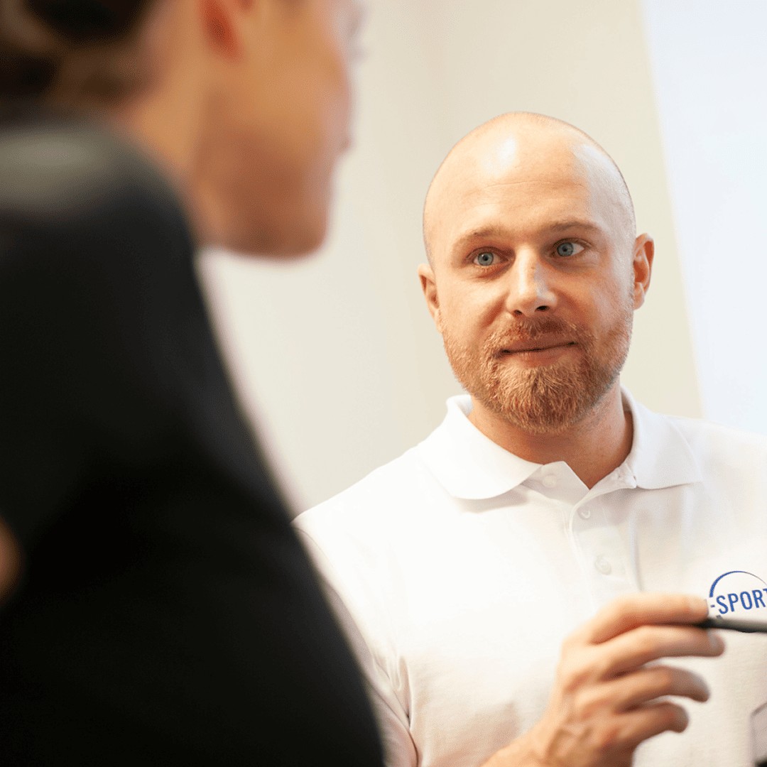 AT_Trainers_USportsPersonalTraining1030Wien_1