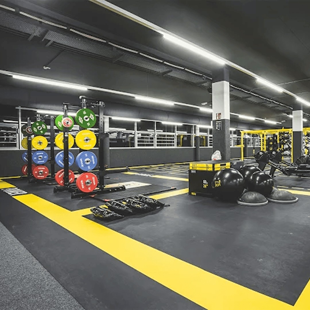 AT_Gyms_FitinnFitnessstudio14Hütteldorf_1