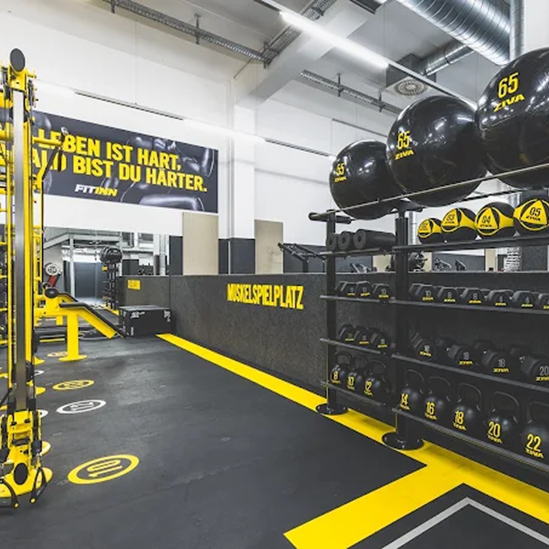 AT_Gyms_FitinnFitnessstudio12Segedergasse_1