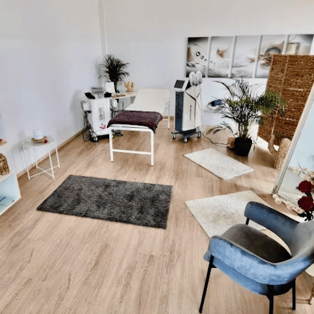 AT_Gyms_LadyFitGrazStraßgang_1