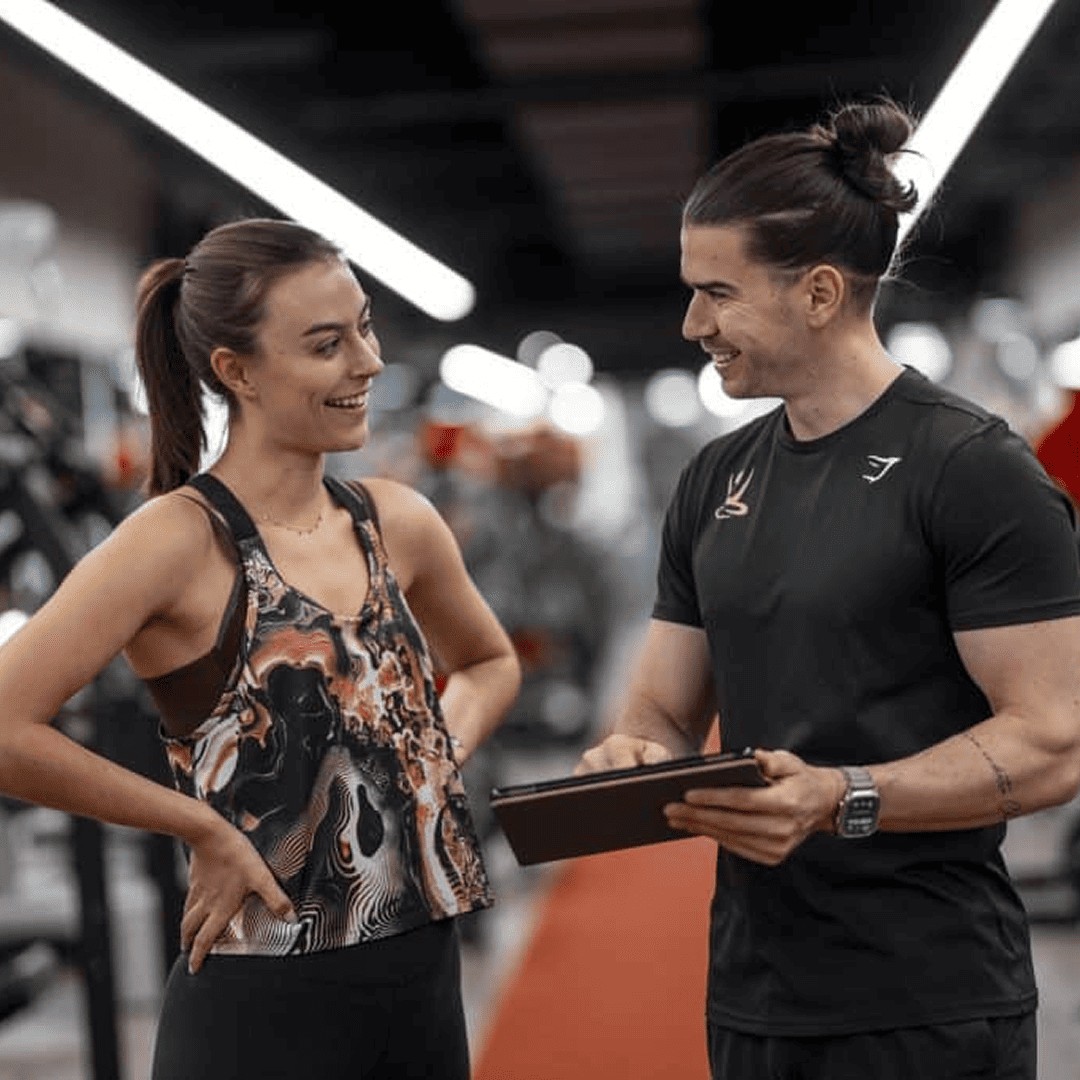 AT_Trainers_Personaltrainingwien.com_1