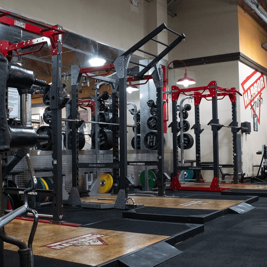 US_Gyms_HarborFitnessMillBasin_1