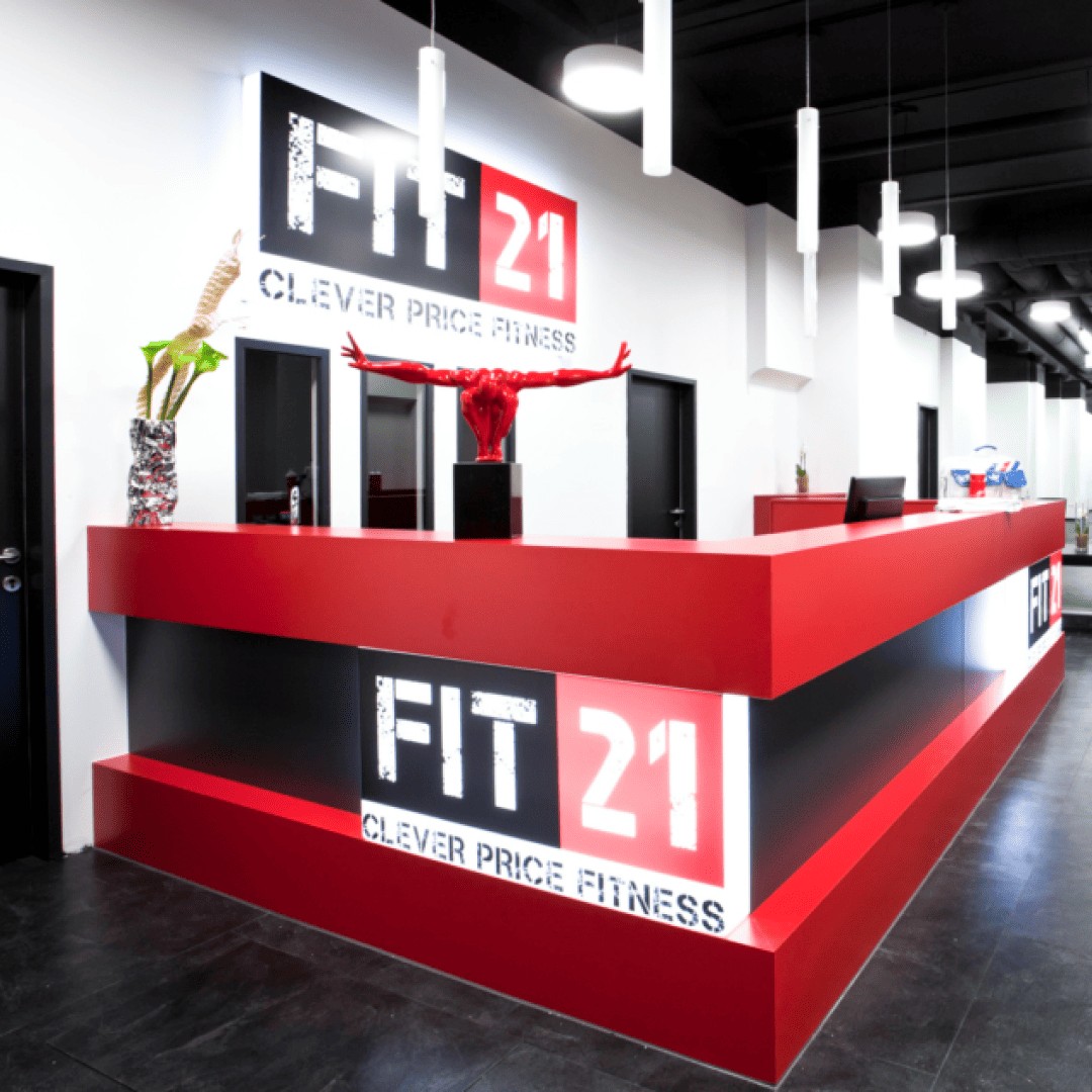 AT_Gyms_Fit21_1