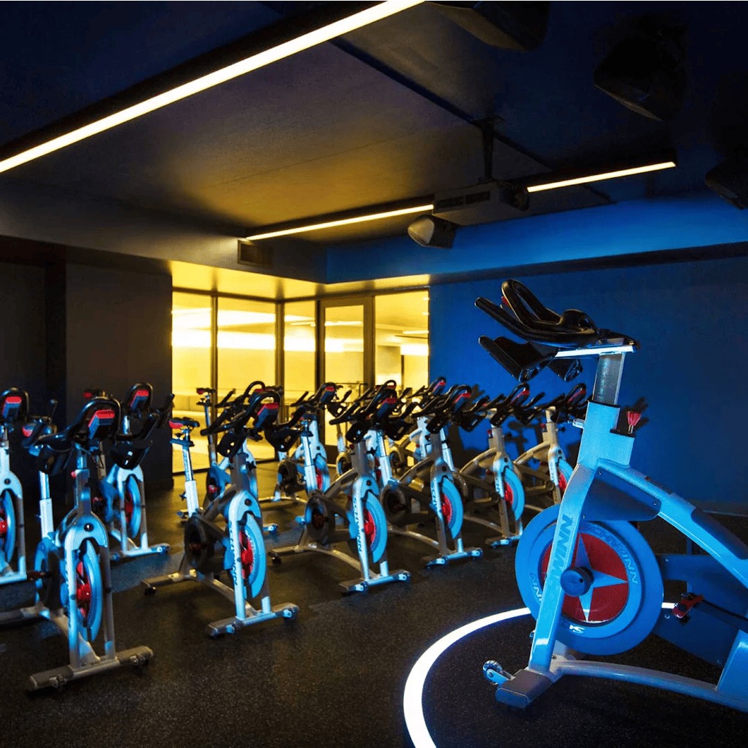 US_Gyms_EquinoxBrookfieldPlace_1