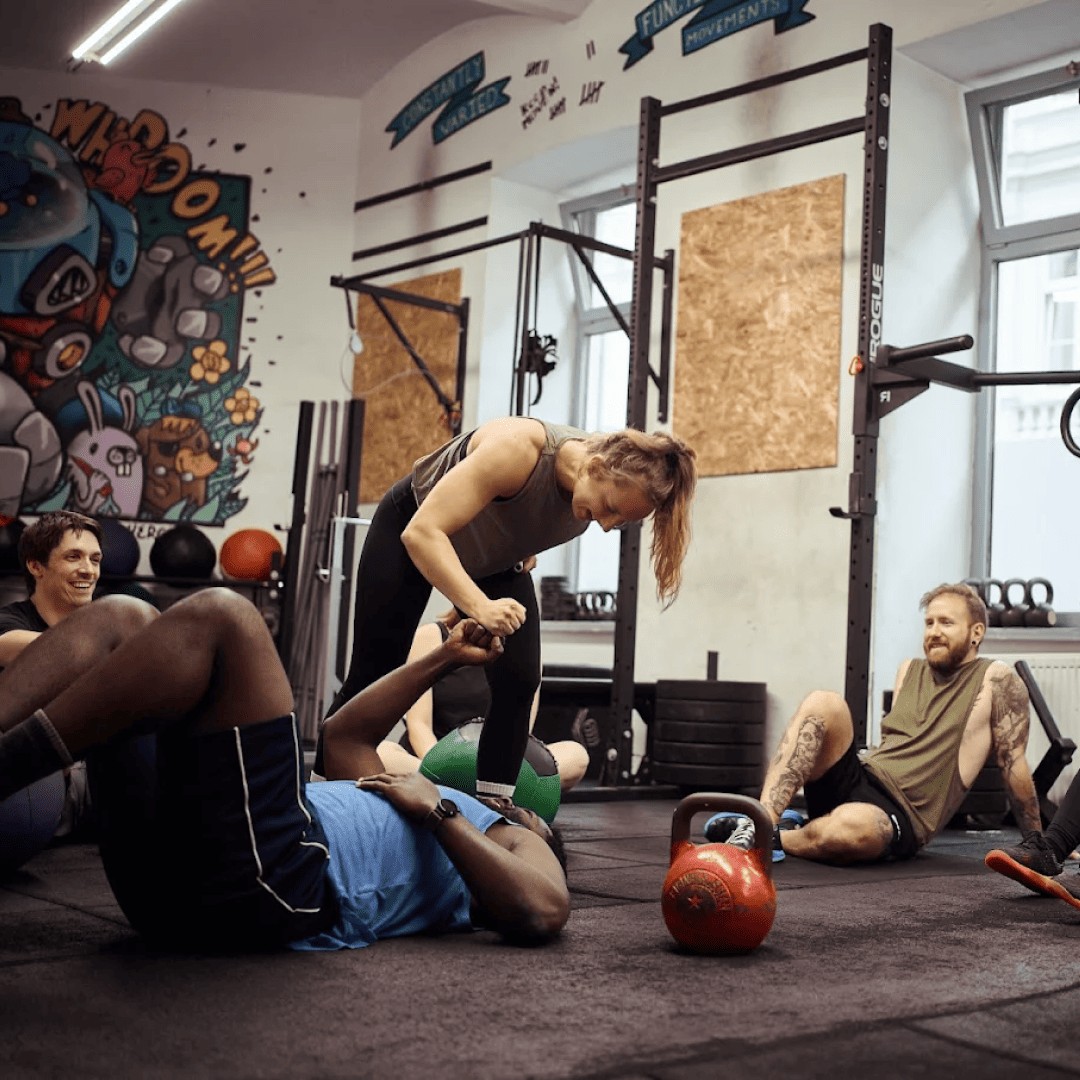 AT_Gyms_VigorFitnessDistrictTwo_1