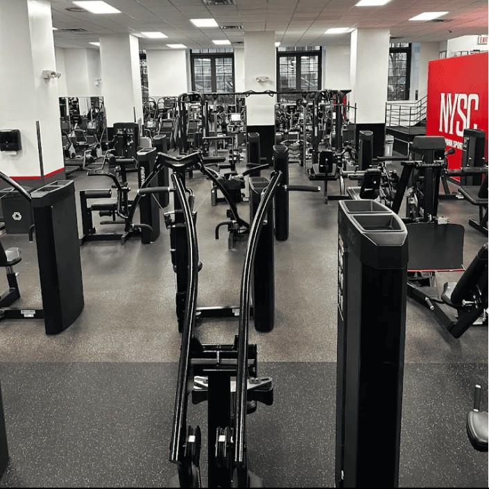 US_Gyms_NewYorkSportsClubsW73rdSt_1