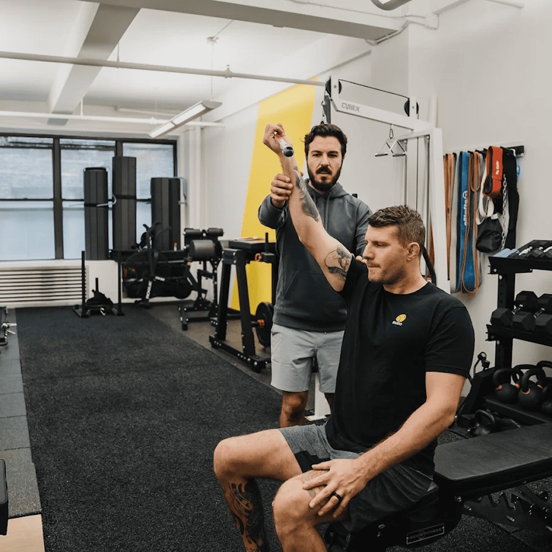 US_Trainers_MarkDiSalvo_1