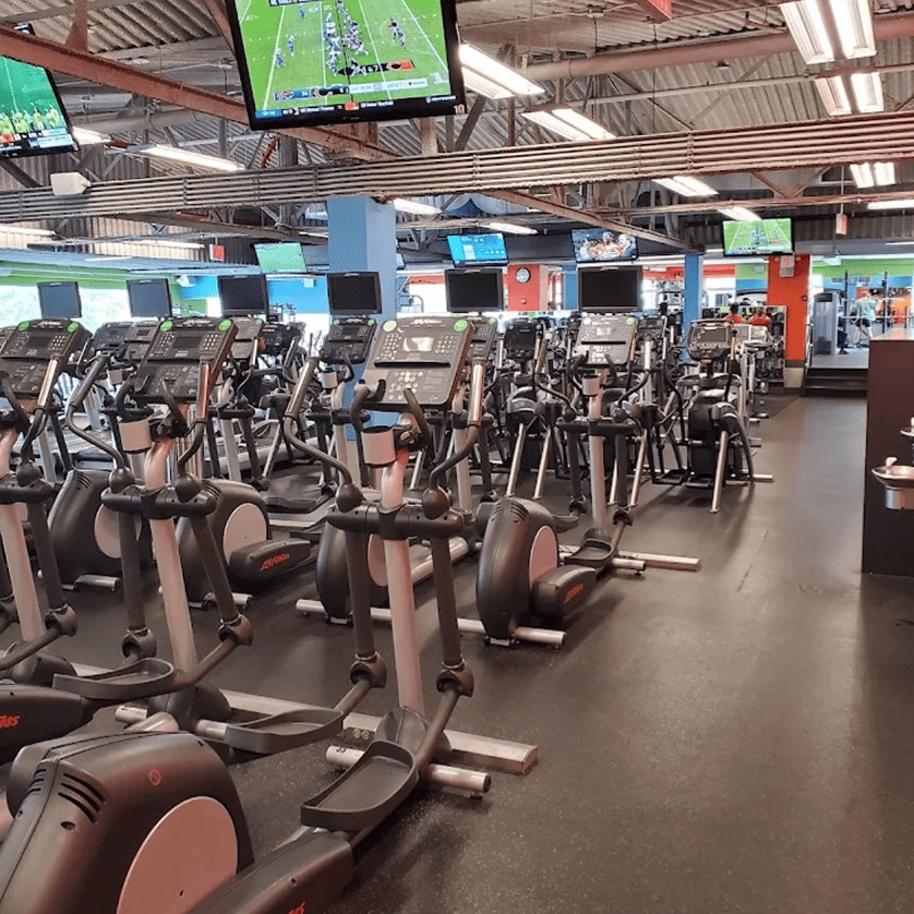 US_Gyms_PureGymFlatbush_1