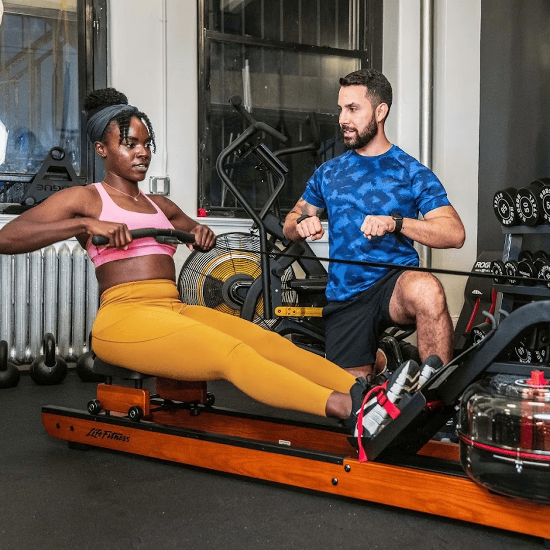 US_Trainers_OscarHudson_1