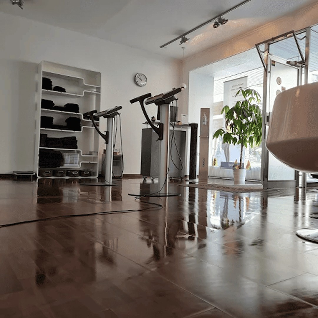 AT_Gyms_BodystreetWienMargaretenstraße_1