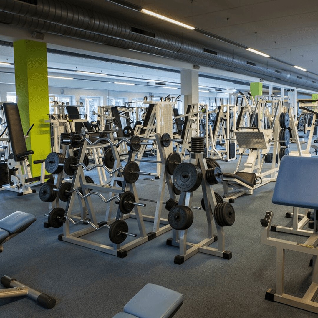 AT_Gyms_FitnesscenterCalifornia_1