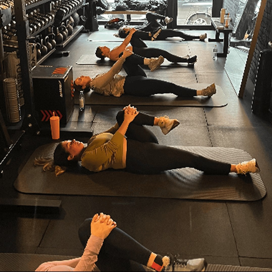 US_Trainers_LiftNyc_1