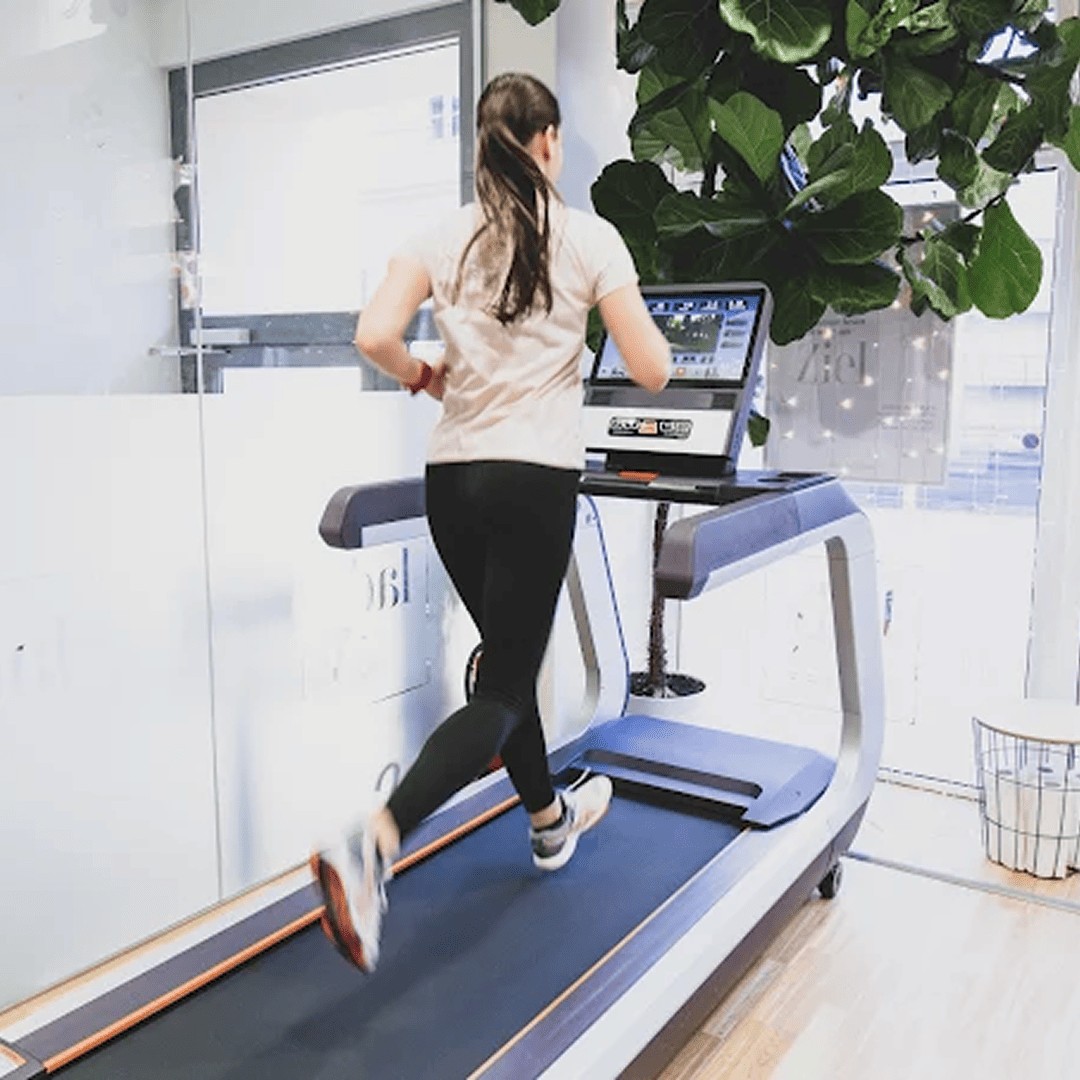 AT_Gyms_LadyFitGrazSt.Leonhard_1