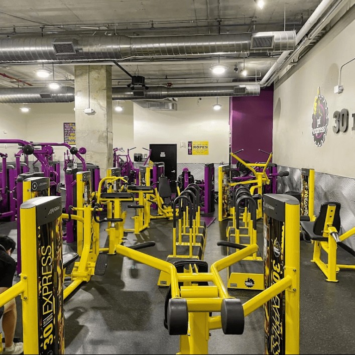 US_Gyms_PlanetFitnessManhattan(unionSquare)_1