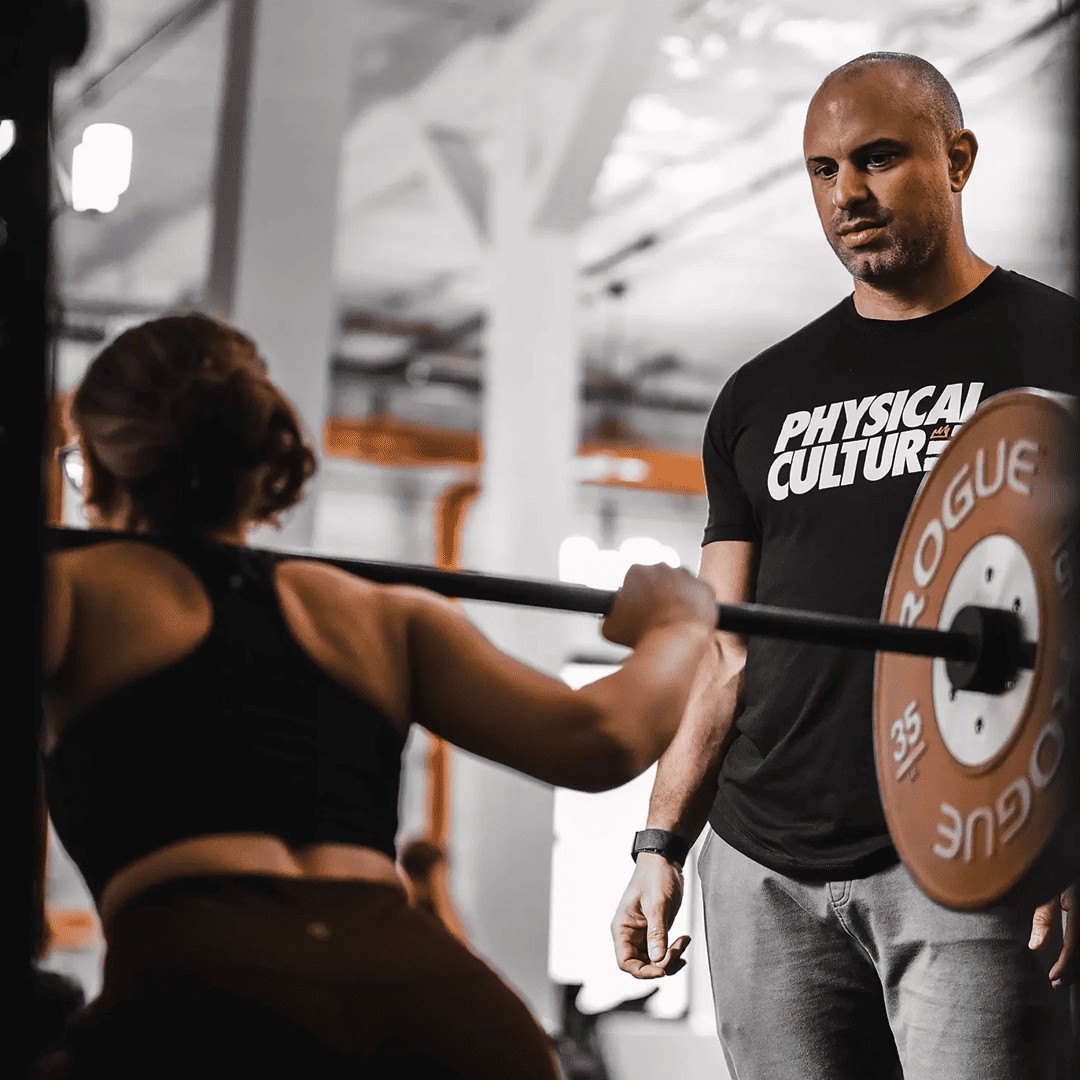 US_Trainers_PhysicalCultureBrooklyn_1