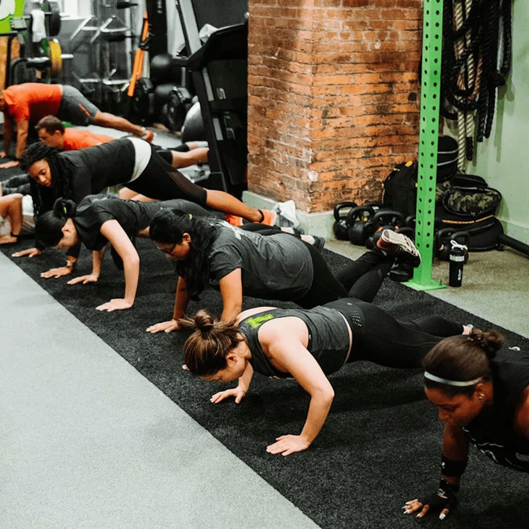 US_Trainers_TrooperFitness_1