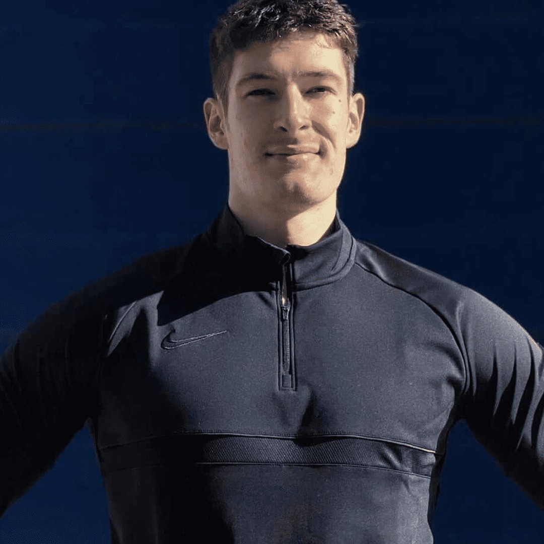 AT_Trainers_TomTrittner_1
