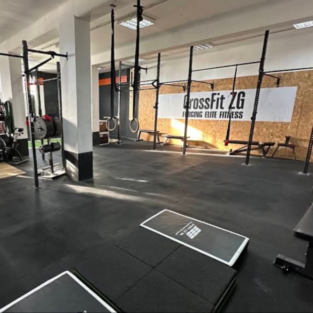 HR_Gyms_CrossfitZg_1