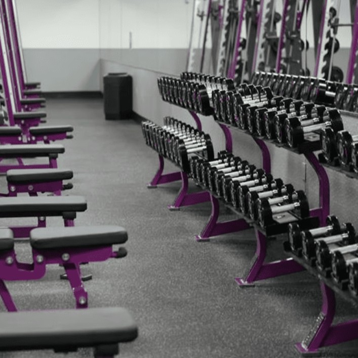 US_Gyms_PlanetFitnessManhattan(177thStreet)_1