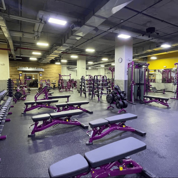 US_Gyms_PlanetFitnessBrooklyn(canarsie)_1