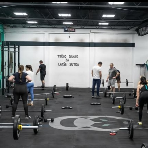 HR_Gyms_AlphaGym_1
