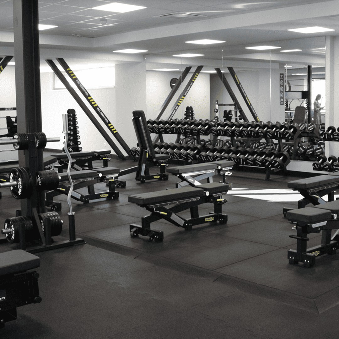 HR_Gyms_TheFitnessLučko_1